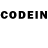 Героин Афган noobs NOOBS