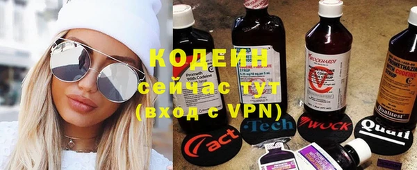 МДПВ Покров