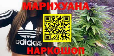 крисы Коммунар