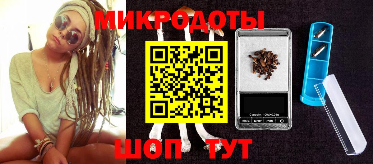 Галлюциногенные грибы Cubensis Ессентуки