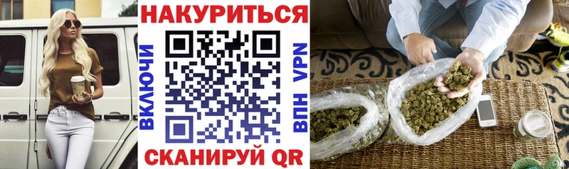 Бошки Шишки ГИДРОПОН  Ессентуки 
